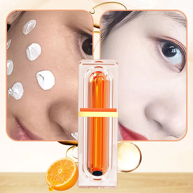 🔥Crème Cosmétique naturelle avec cinq vitamines C - Image 6