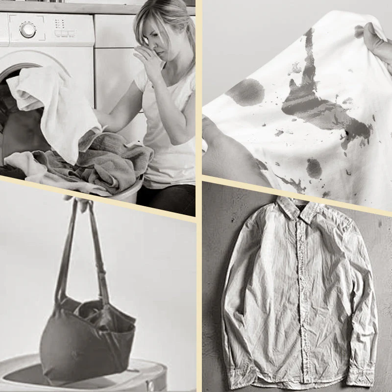 🛡️ Détergent Anti-Bactérien pour Sous-Vêtements Femmes - Image 5