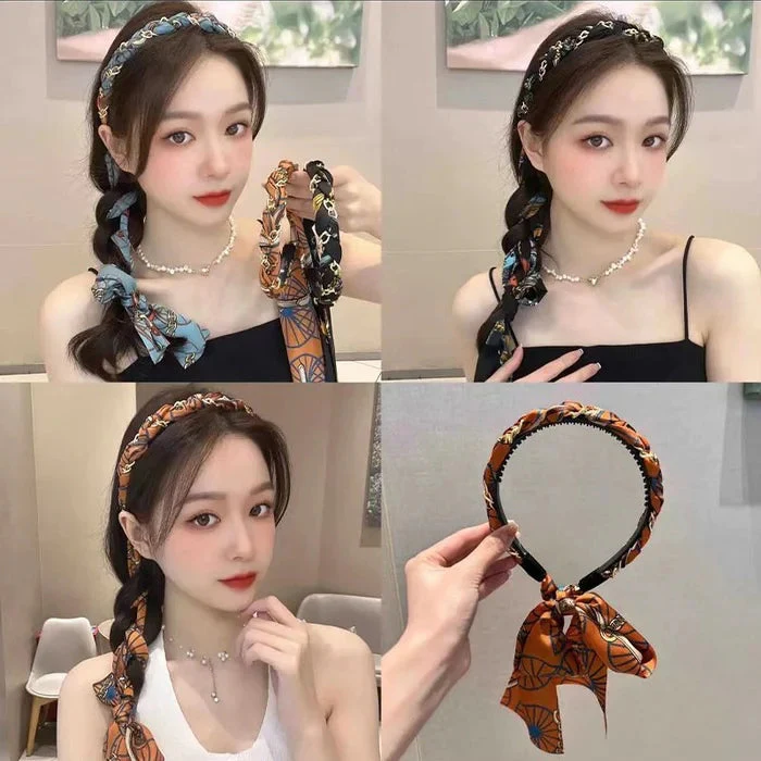 🔥1 acheté, 1 gratuit🔥 Pince à cheveux magique - Image 3