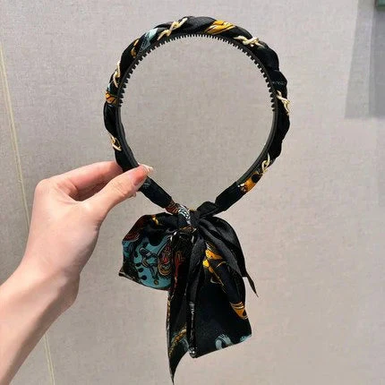 🔥1 acheté, 1 gratuit🔥 Pince à cheveux magique - Image 7