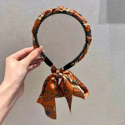 🔥1 acheté, 1 gratuit🔥 Pince à cheveux magique - Image 8
