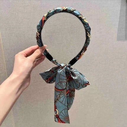 🔥1 acheté, 1 gratuit🔥 Pince à cheveux magique - Image 9