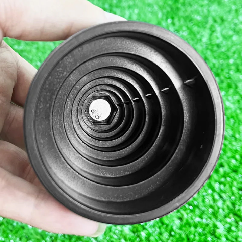 🔥2025 ventes chaudes🔥Outil de chanfreinage pour tuyaux en PVC PE de 20 à 63 mm - Image 4
