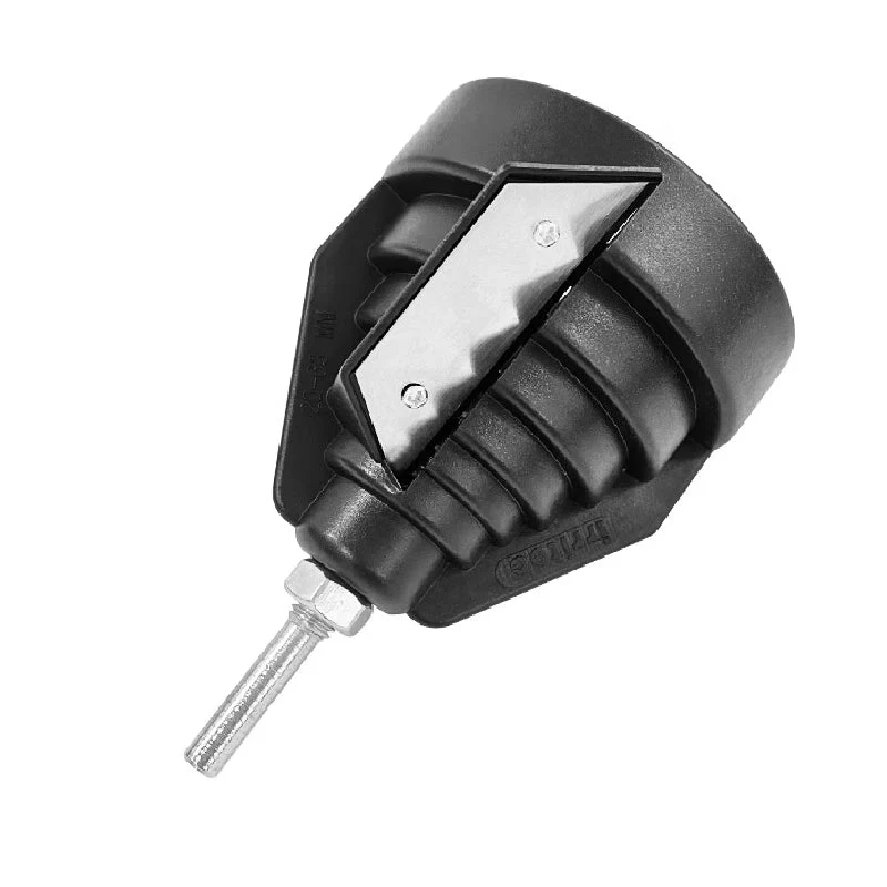 🔥2025 ventes chaudes🔥Outil de chanfreinage pour tuyaux en PVC PE de 20 à 63 mm - Image 9