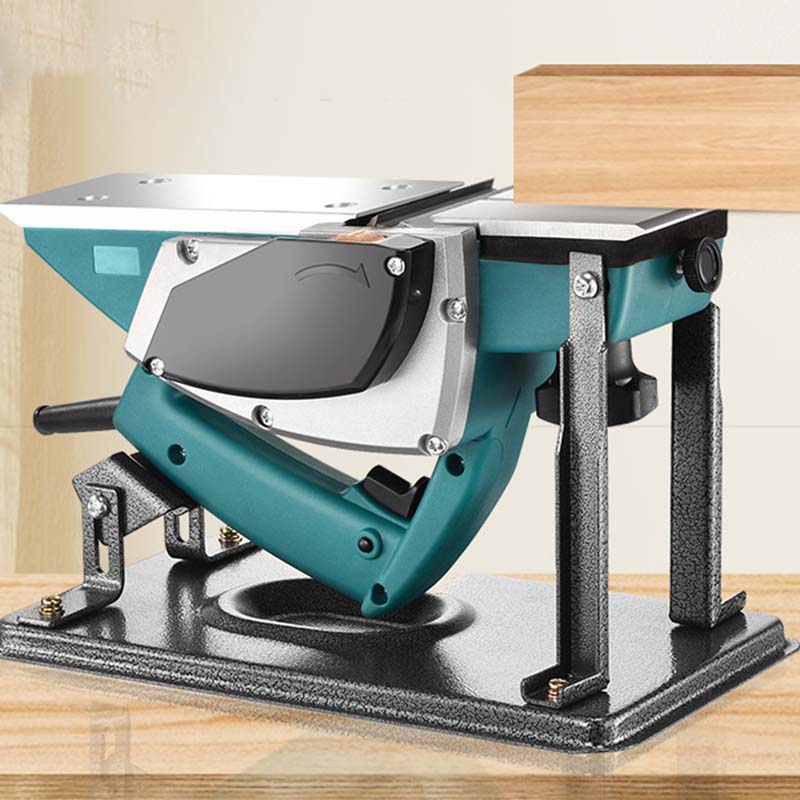💥2025 ventes chaudes💥👍 Rabotage puissant multifonctionnel pour le travail du bois [livraison gratuite] - Image 3