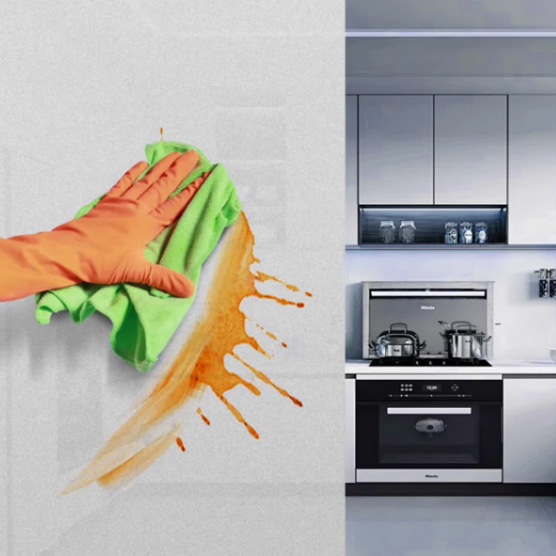 🏆✨Peinture pour verre dépoli à séchage rapide et translucide pour le vent✨ - Image 3