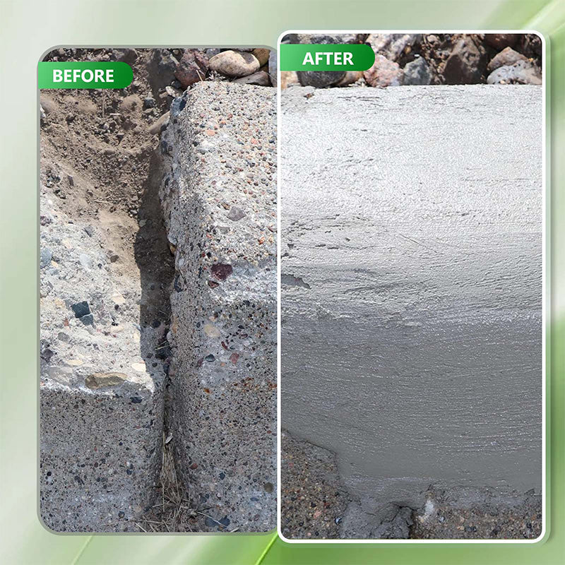 🔥Rapid & Effective Road Repair Compound🔥🔥🔥 - Image 3