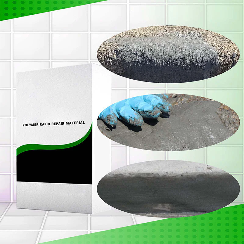 🔥Rapid & Effective Road Repair Compound🔥🔥🔥 - Image 5