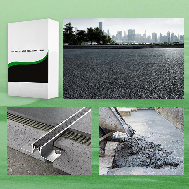 🔥Rapid & Effective Road Repair Compound🔥🔥🔥 - Image 7