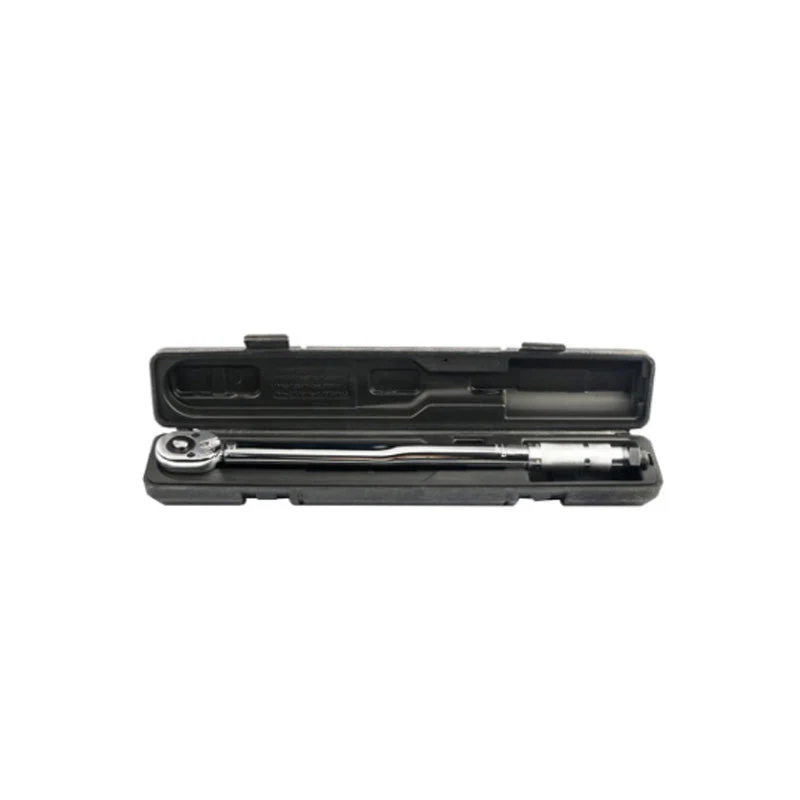 Ratchet Torque Wrench - Image 8