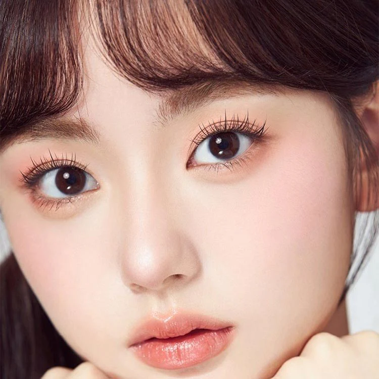 🌸🌸Faux cils réalistes sans colle et étanches - Image 6