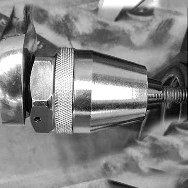 📢📢50 % DE RÉDUCTION !! ⏰Extracteur de boulons 3/8” Retrait - Image 7
