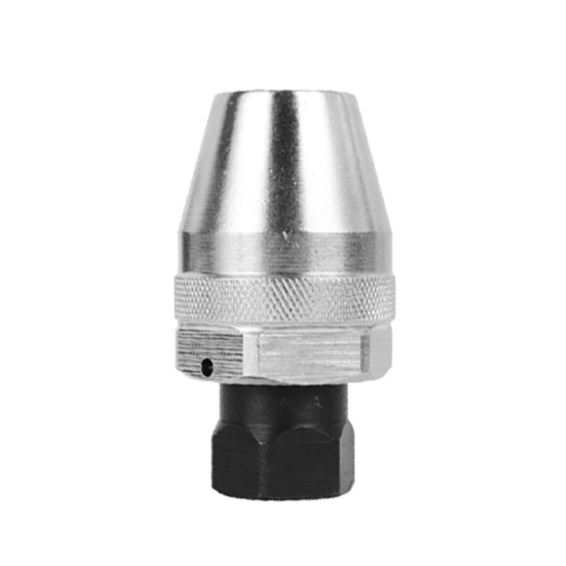 📢📢50 % DE RÉDUCTION !! ⏰Extracteur de boulons 3/8” Retrait - Image 9
