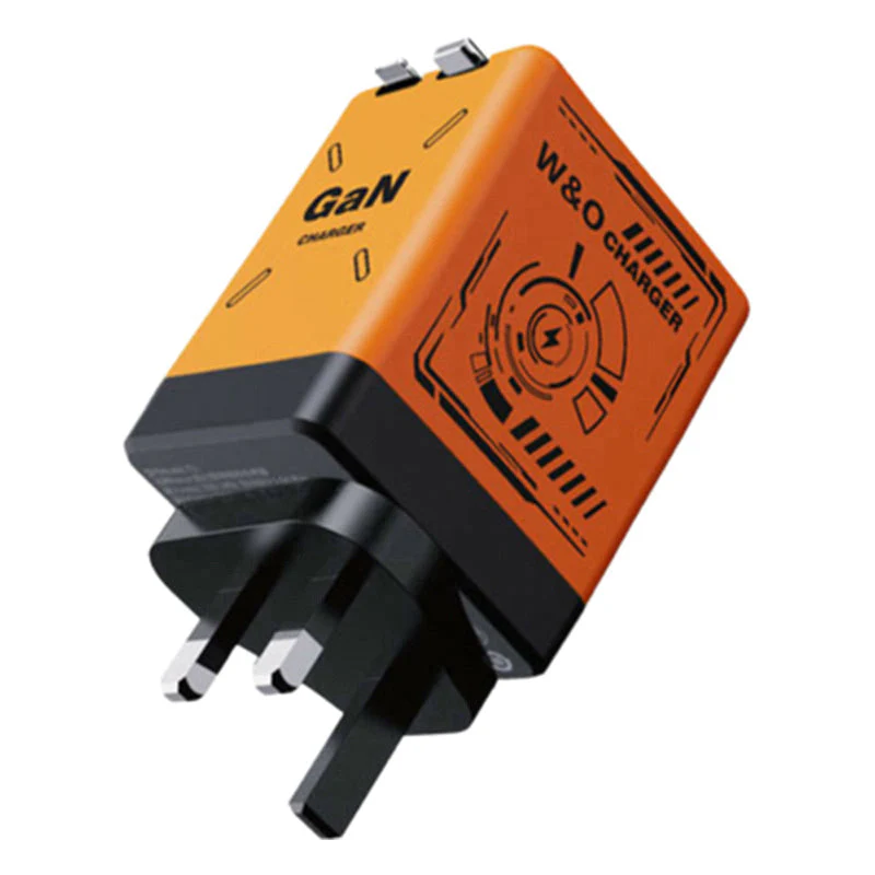 đąđą50 % de rĂ©duction !!!đ
Chargeur mural rétractable avec deux cùbles