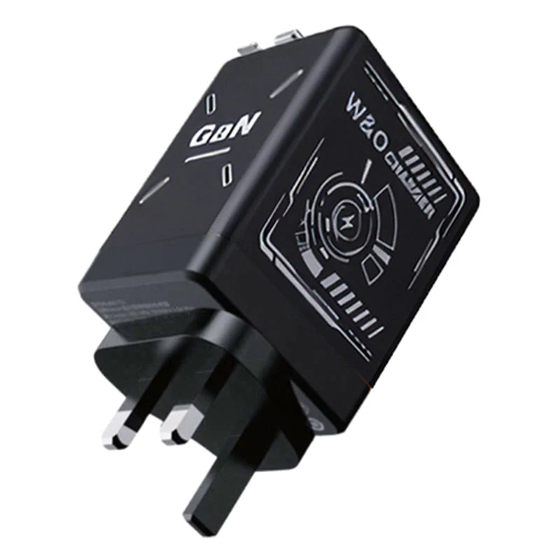 đąđą50 % de rĂ©duction !!!đ
Chargeur mural rétractable avec deux cùbles - Image 7
