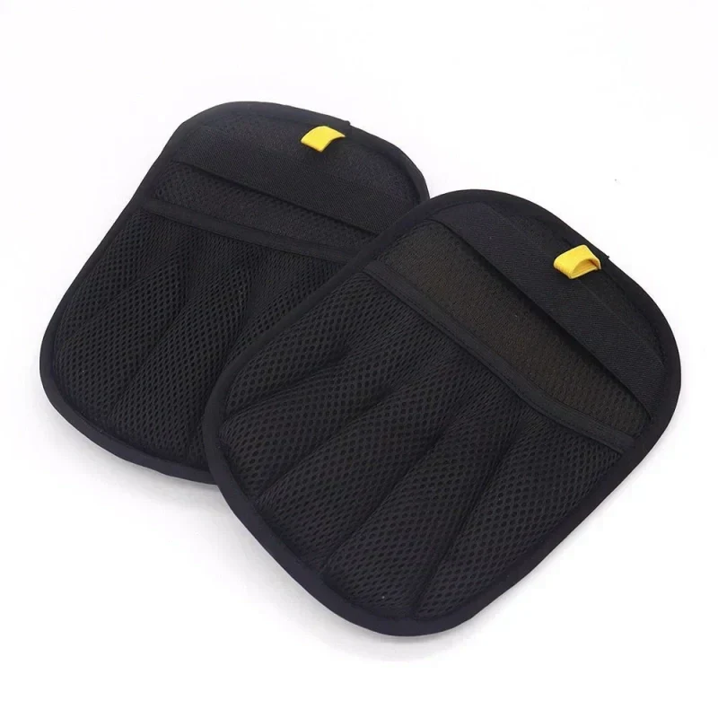 🐱50% de réduction sur le dernier jour🐶🐾 Gants d'épilation réutilisables pour animaux de compagnie - Image 3