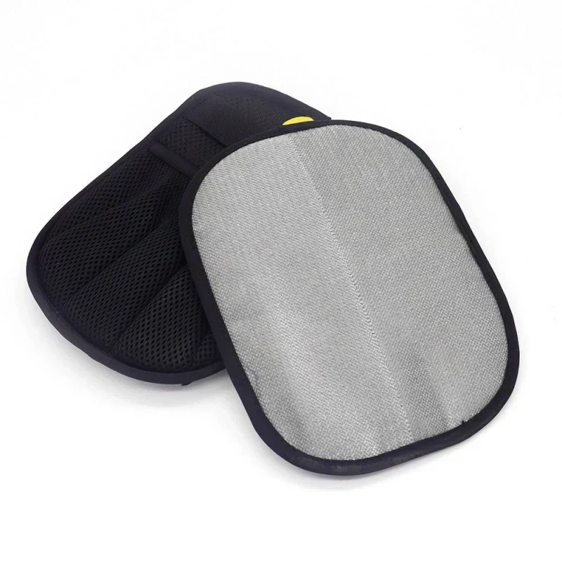🐱50% de réduction sur le dernier jour🐶🐾 Gants d'épilation réutilisables pour animaux de compagnie - Image 4