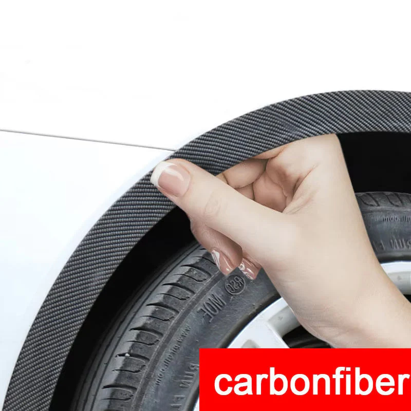 🔥2025 ventes chaudes🔥Torche de protection universelle en caoutchouc pour automobile - Image 7