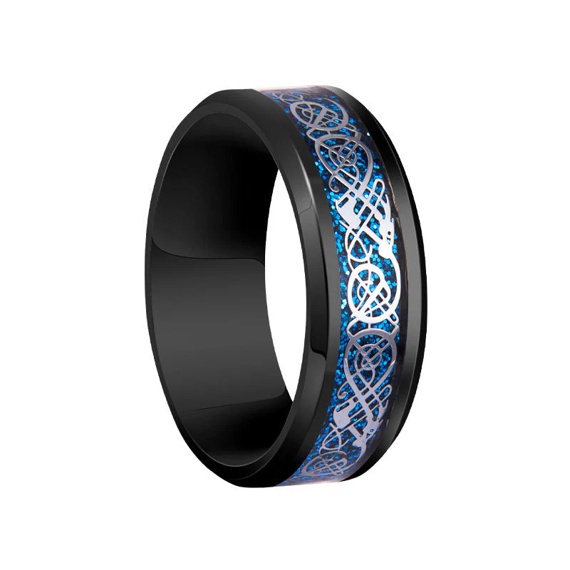 💍Couple Promise Rings💝 - Image 10