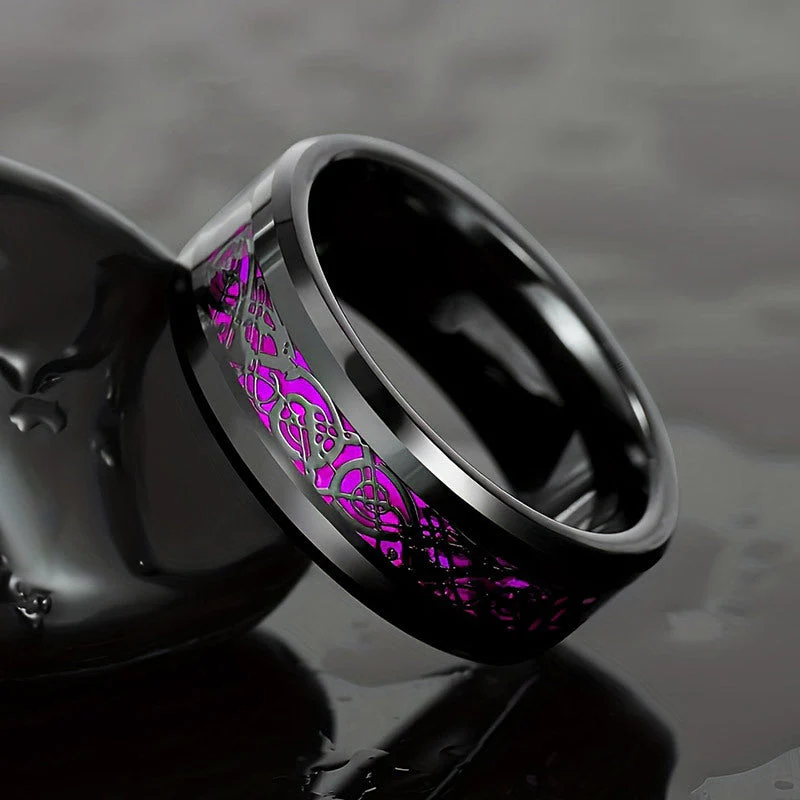 💍Couple Promise Rings💝 - Image 11