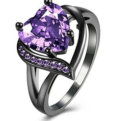 💍Couple Promise Rings💝 - Image 14