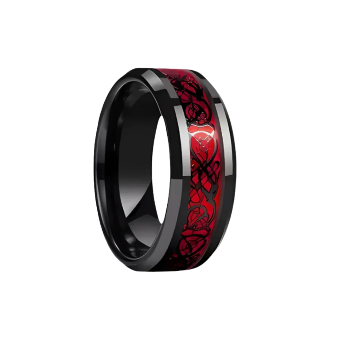 💍Couple Promise Rings💝 - Image 5