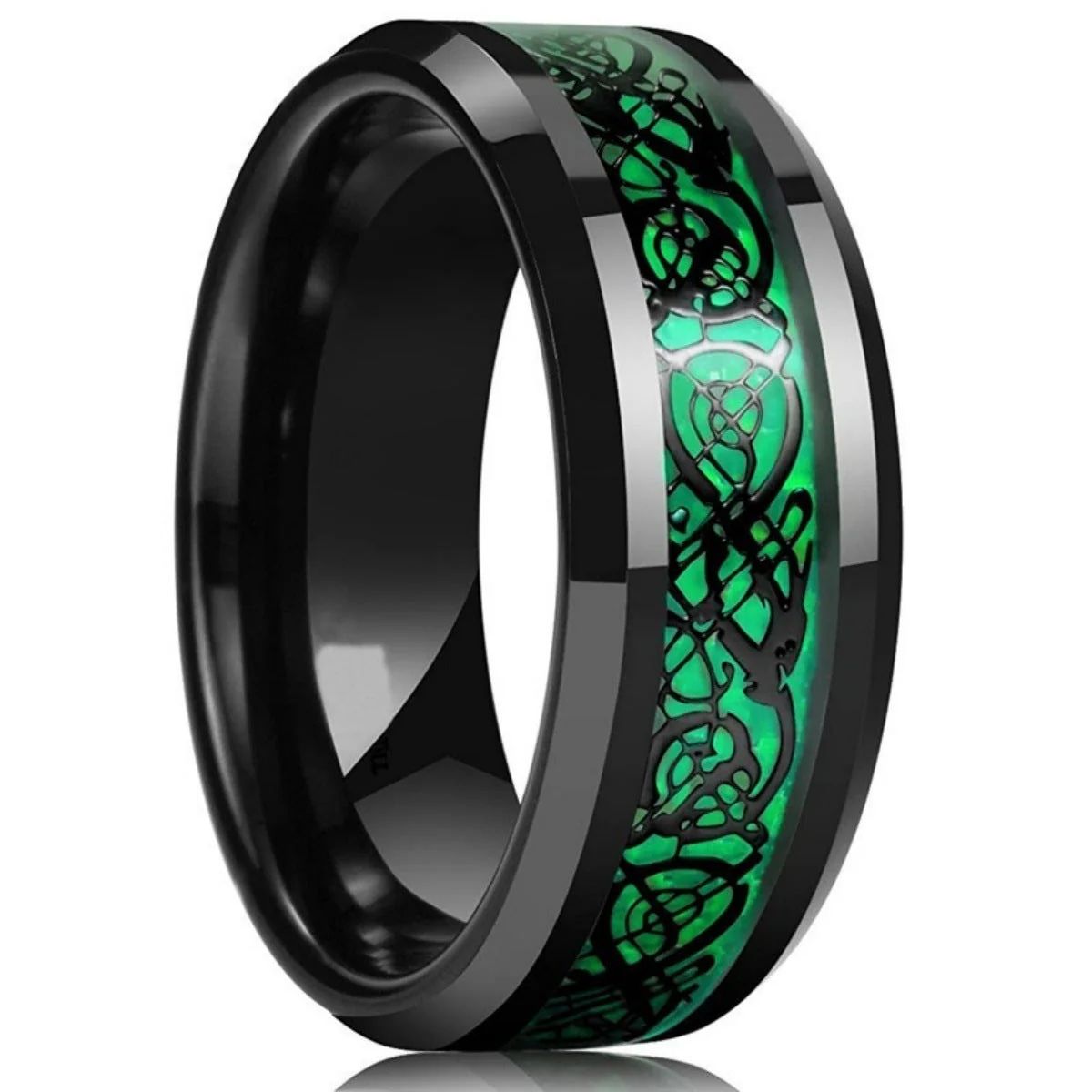 💍Couple Promise Rings💝 - Image 9