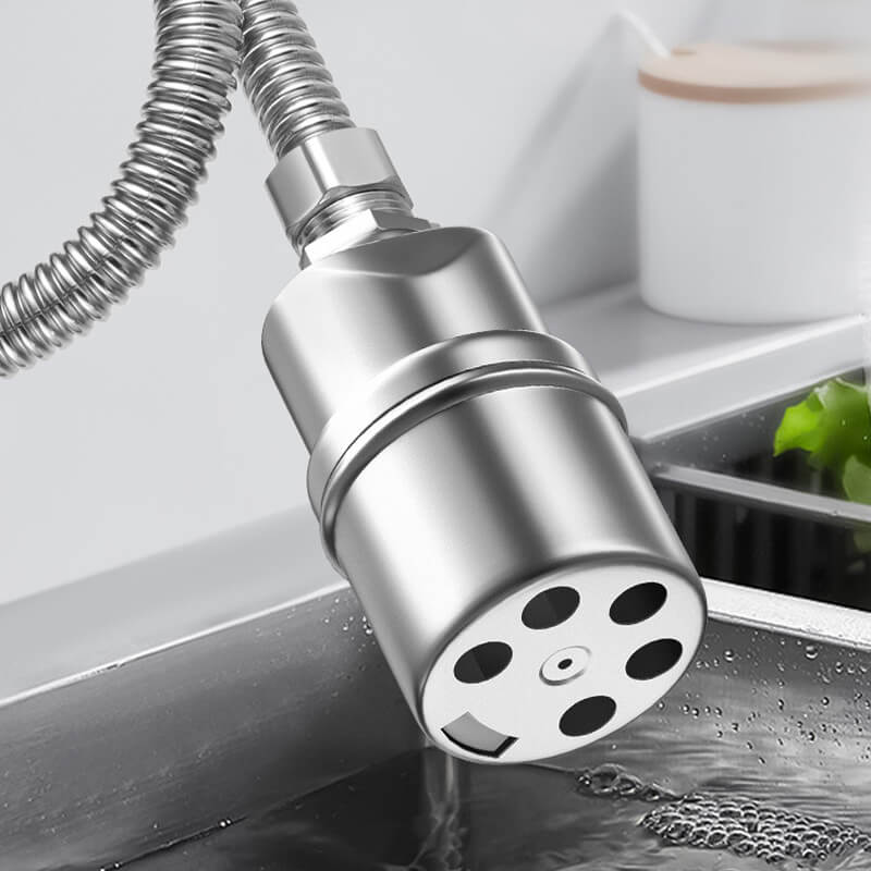 📢60% de réduction pour une durée limitée✨🌊Vanne à flotteur automatique de niveau d'eau - Image 6
