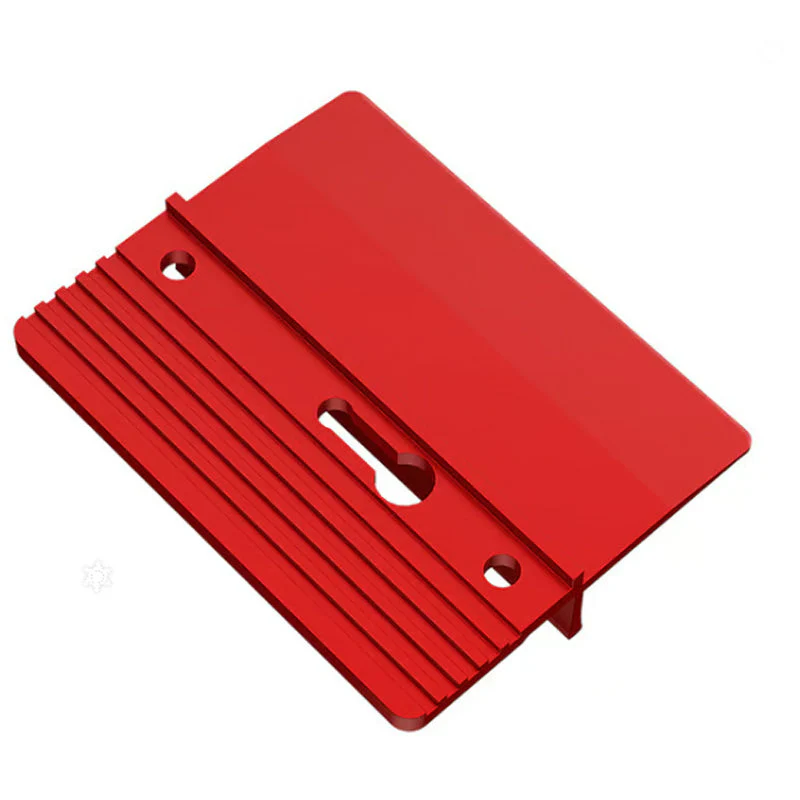 📢🔩 Fixation Précise et Rapide du Plâtre de Toit – 3 Achetées = 2 Gratuite ! 📦🛠️ - Image 6