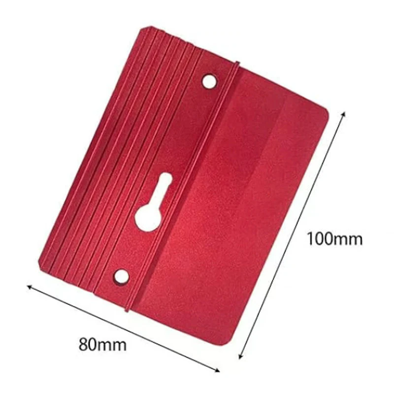📢🔩 Fixation Précise et Rapide du Plâtre de Toit – 3 Achetées = 2 Gratuite ! 📦🛠️ - Image 8
