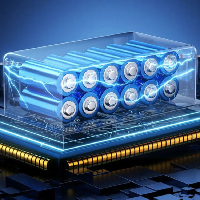 💕2025 ventes chaudes💕Support de téléphone portable magnétique à vide rotatif à 360° - Image 10