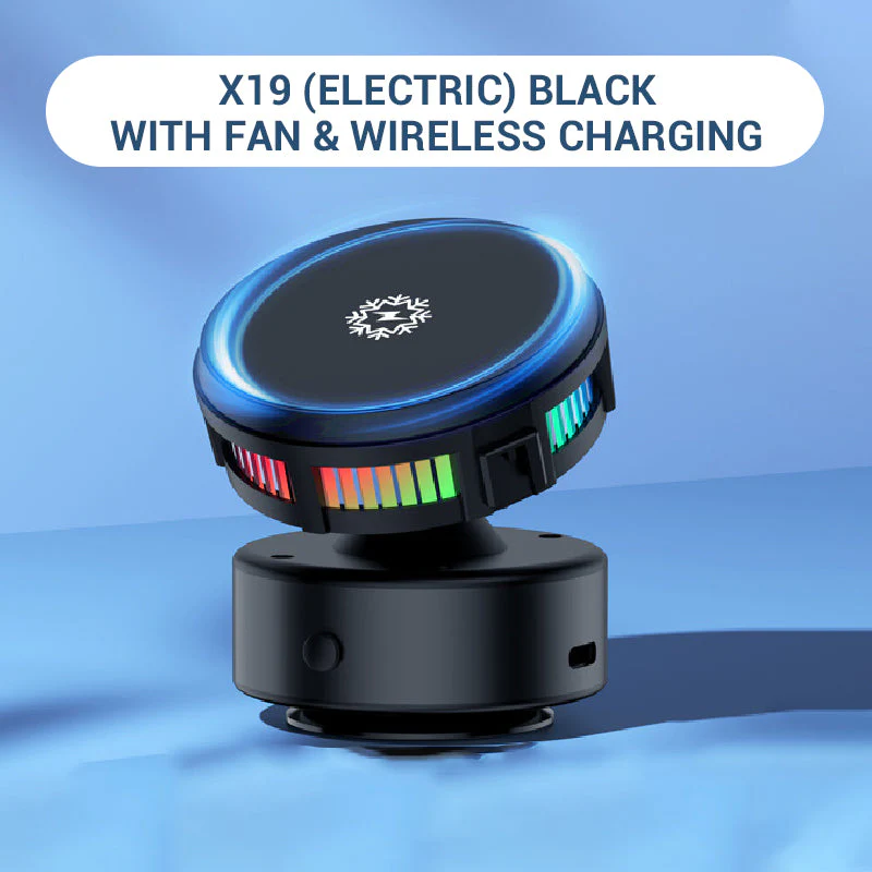 💕2025 ventes chaudes💕Support de téléphone portable magnétique à vide rotatif à 360° - Image 20