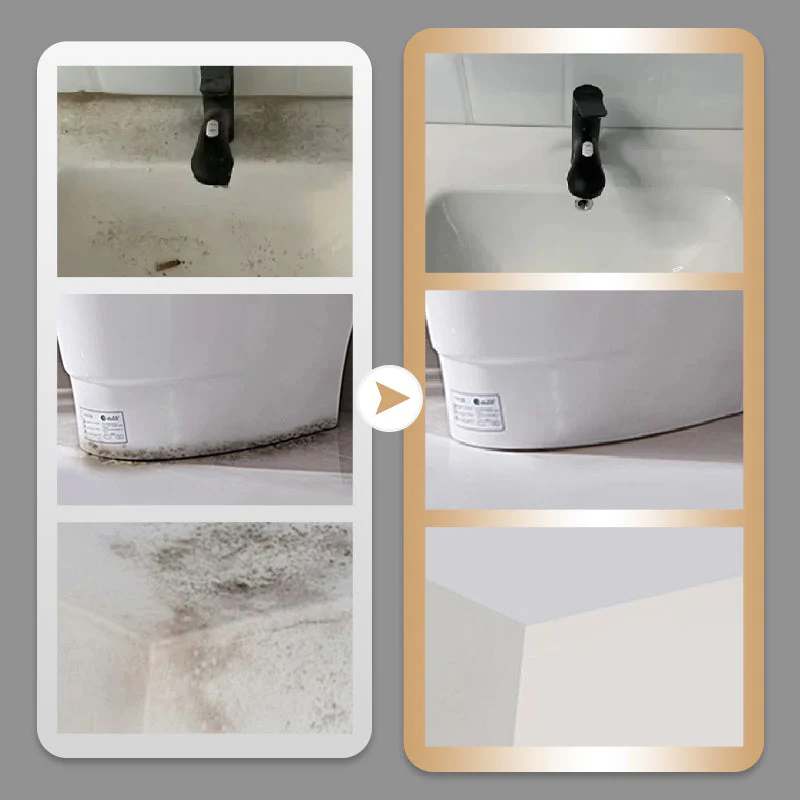 🆘Détergent à haute efficacité pour moisissures à bois - Image 2