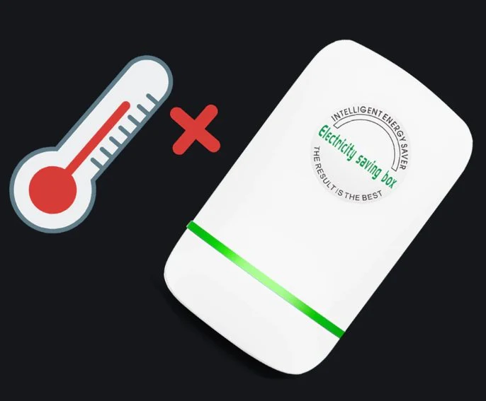 ✨✨Économie d'énergie (le climatiseur peut être allumé à volonté !) Si cela ne fonctionne pas, nous vous le rembourserons - Image 3