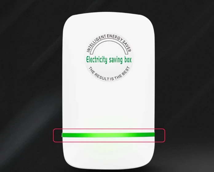 ✨✨Économie d'énergie (le climatiseur peut être allumé à volonté !) Si cela ne fonctionne pas, nous vous le rembourserons - Image 5
