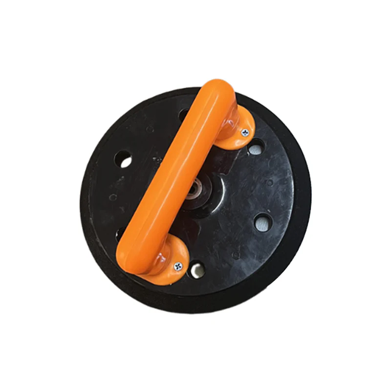 📢⚙️ Grip Dust - Disque de ponçage gratuit ✨ - Image 11