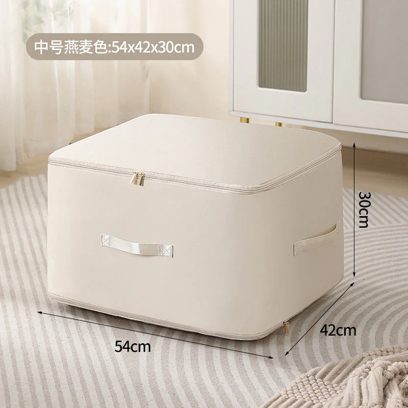 💞 HOT SALE 💞Organisateur à compression automatique à faible encombrement - Image 10