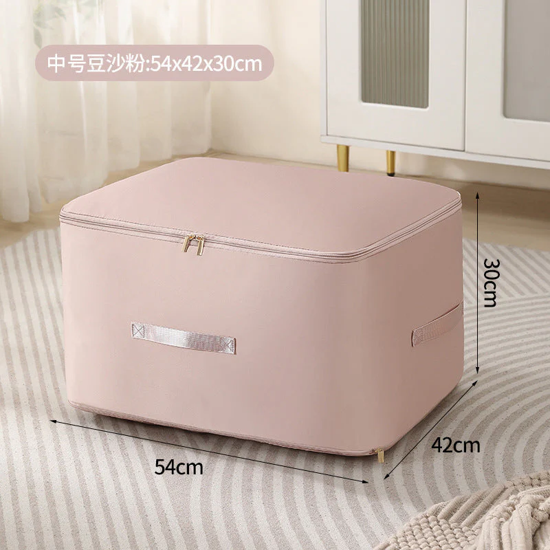💞 HOT SALE 💞Organisateur à compression automatique à faible encombrement - Image 11