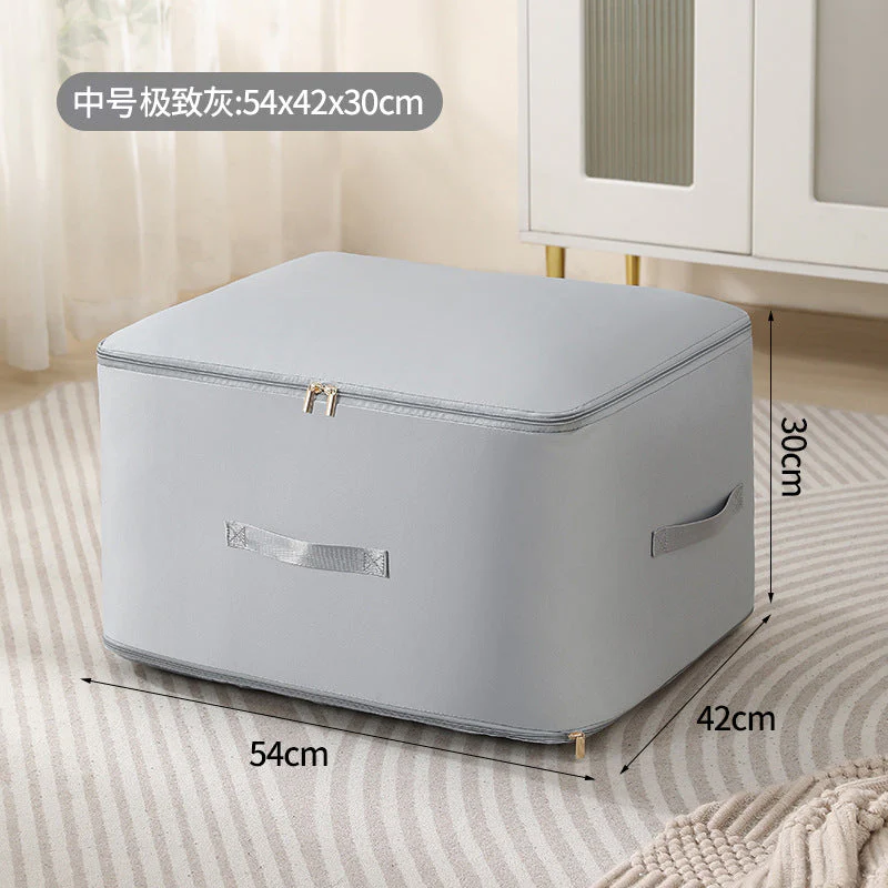 💞 HOT SALE 💞Organisateur à compression automatique à faible encombrement - Image 12
