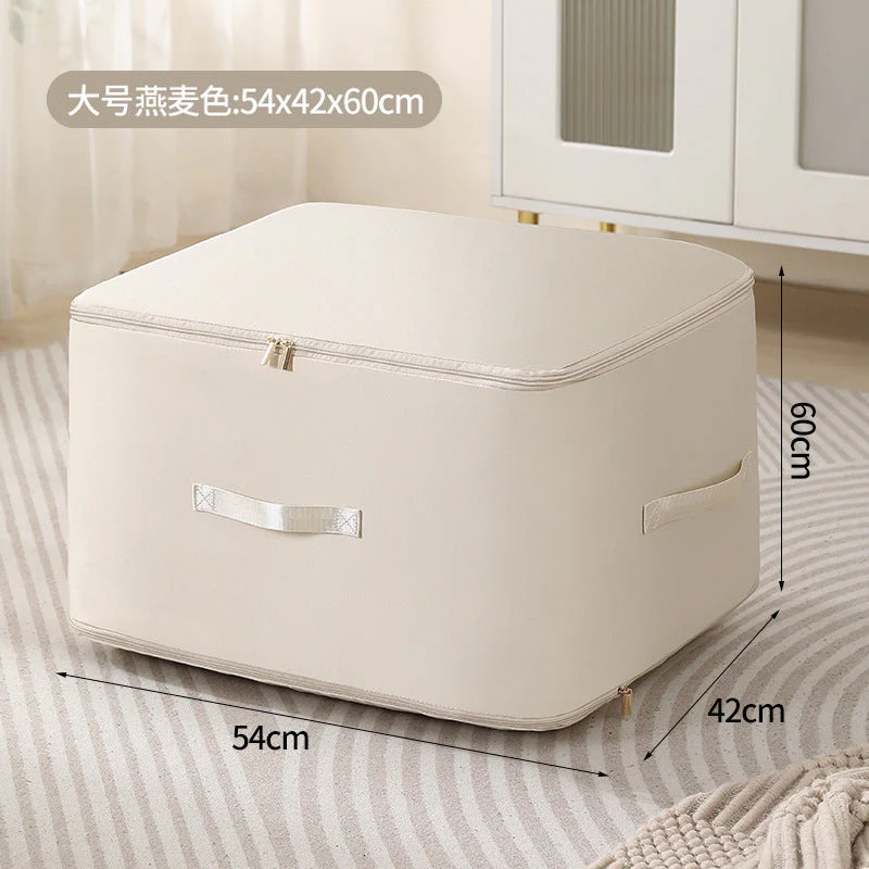 💞 HOT SALE 💞Organisateur à compression automatique à faible encombrement - Image 7