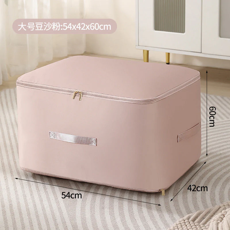 💞 HOT SALE 💞Organisateur à compression automatique à faible encombrement - Image 8