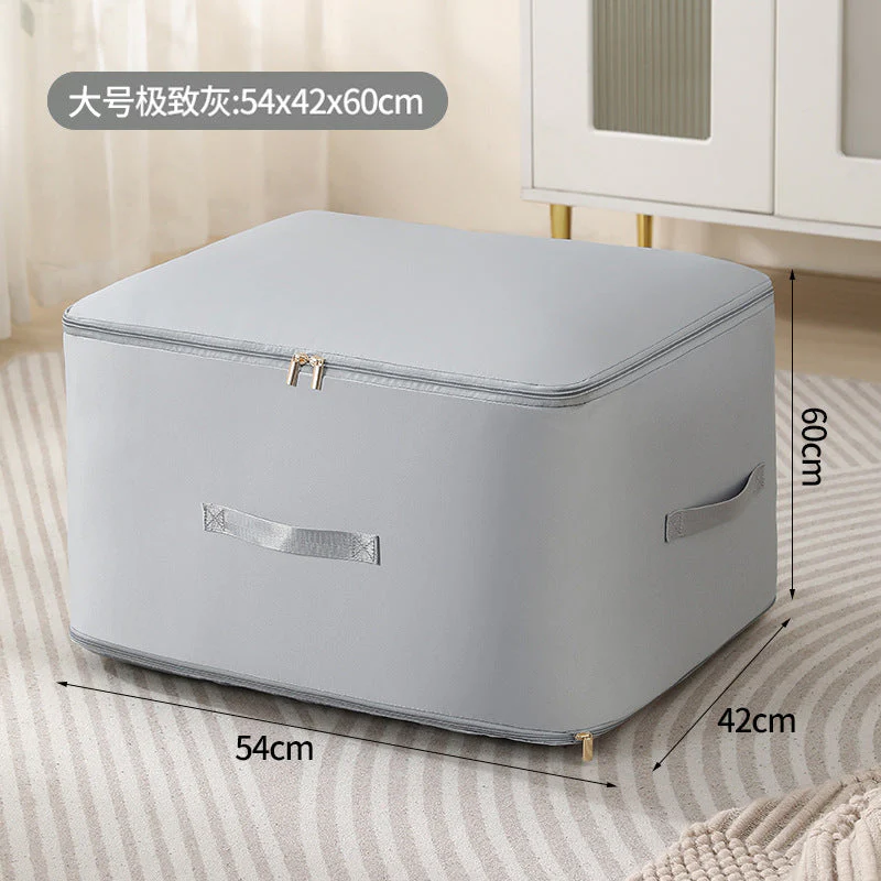 💞 HOT SALE 💞Organisateur à compression automatique à faible encombrement - Image 9
