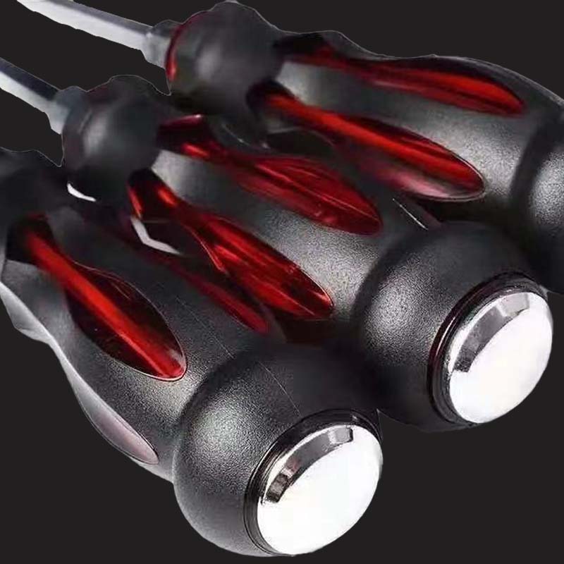 Multifunctional Screwdriver Set 7PCS - Image 5
