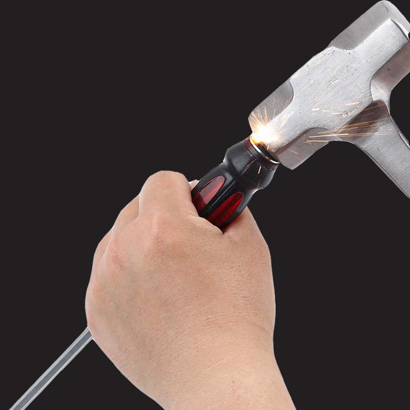 Multifunctional Screwdriver Set 7PCS - Image 7