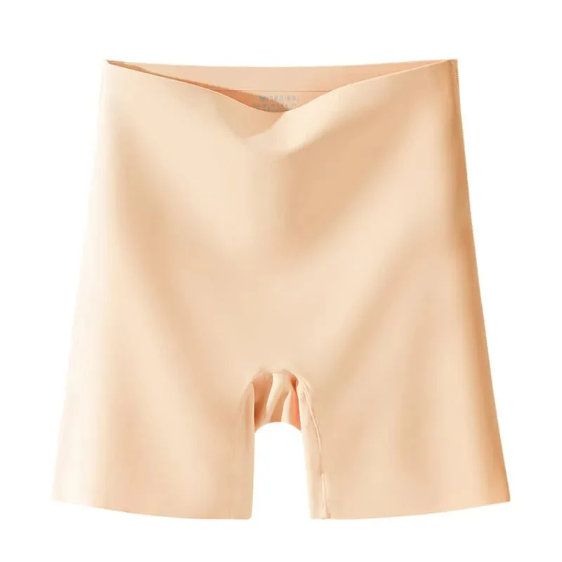 đ„Le nouveau pantalon de sĂ©curitĂ© 7A anti-bactĂ©rien pantalon d'Ă©tĂ© anti-reflets pantalon plat 2 en 1 pour les fesses - Image 13