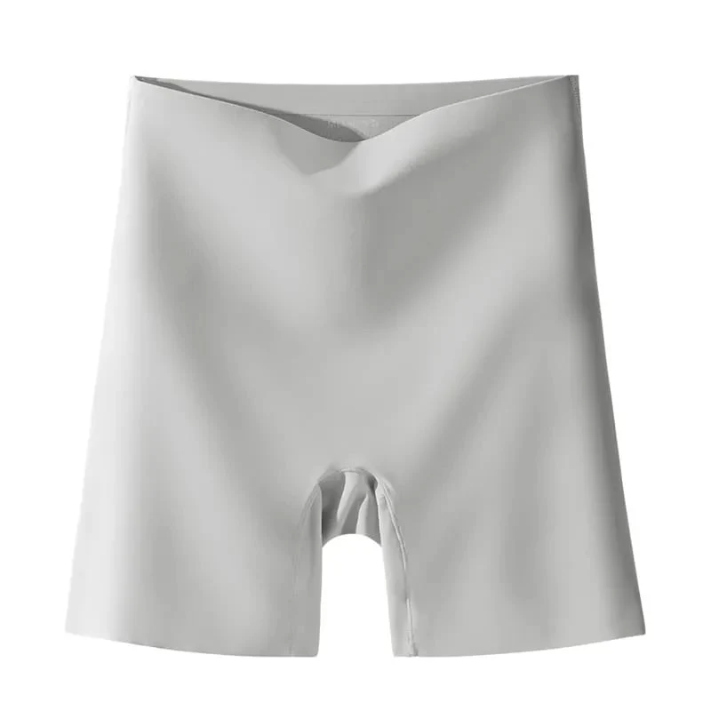 đ„Le nouveau pantalon de sĂ©curitĂ© 7A anti-bactĂ©rien pantalon d'Ă©tĂ© anti-reflets pantalon plat 2 en 1 pour les fesses - Image 17