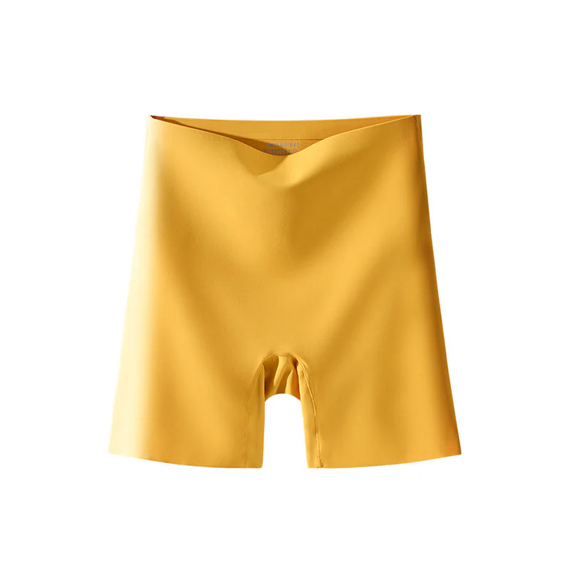 đ„Le nouveau pantalon de sĂ©curitĂ© 7A anti-bactĂ©rien pantalon d'Ă©tĂ© anti-reflets pantalon plat 2 en 1 pour les fesses - Image 18