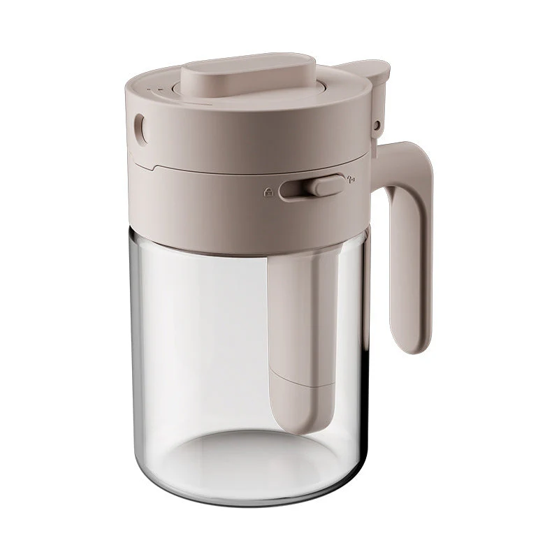 Pot à épices avec fente pour séparer les cuillères⌛⌛3 dernières heures : Grande vente💰💰 - Image 10