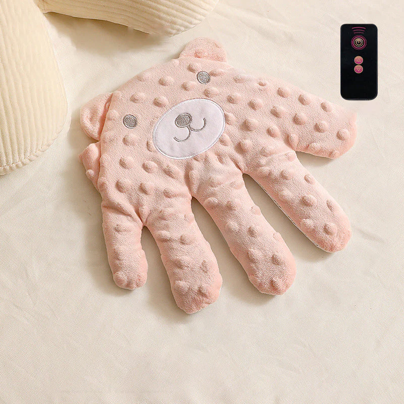 🏆👶Paume de sommeil intelligente et apaisante pour bébé🎁Durée limitée 63% de réduction - Image 15