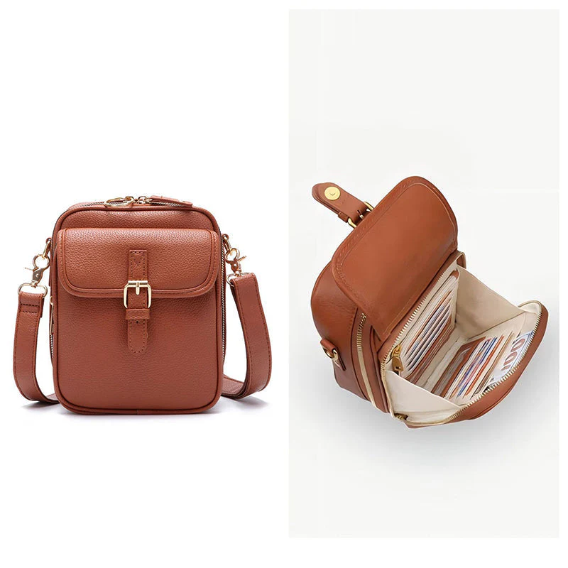 Offre de réduction⌛Sac à dos rétro grande capacité - Image 10